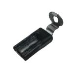 Auto Parts Engine Mount Stop OE 180947 9685702080 For Peugeot 508 Citroen C5 C6