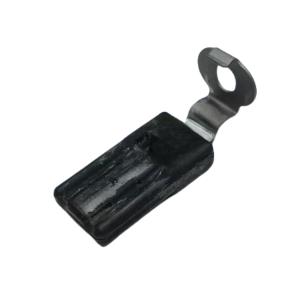 Quality Auto Parts Engine Mount Stop OE 180947 9685702080 For Peugeot 508 Citroen C5 C6 wholesale
