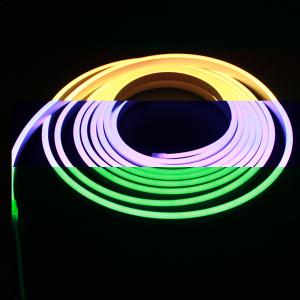 Quality BK-NS120-24V(RGB) wholesale