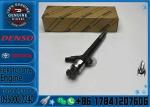 Diesel Fuel Engine Injector 095000-7240 23670-0R110 095000-7250 23970-09200 for