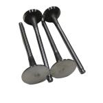 Auto Engine Intake And Exhaust Valves OE 0948G2 094999 For Peugeot 3008 308 408