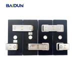 280AH 12V Lithium Ion Battery Pack 1C 100%DOD Lifepo4 Battery Cells