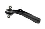 Standard Rear Axle Control Arm for Chevrolet Malibu and Buick LACROSSE 13219146
