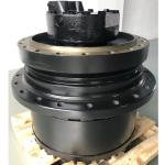 Genuine CAT374F Hydraulic Excavator Swing Motor
