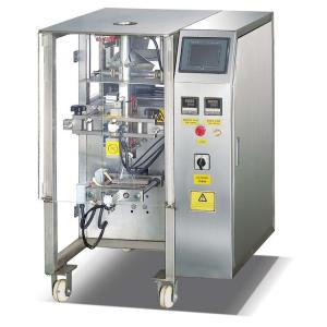 Quality ZH-V520 Automatic Packaging Machine Seal Plantain Chips wholesale
