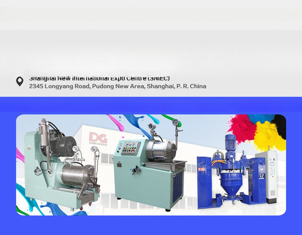 Powder Coating Blender Mixing Machine (BH700)