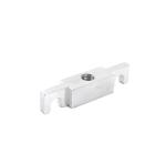 OEM CNC Machining Parts Custom Manufacturer Milling Turning Lathe CNC Milling