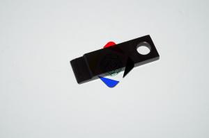 Quality 82.583.338 Gripper Offset Spare Parts For Printing Machine Heridelberg Printing Machine Gripper wholesale