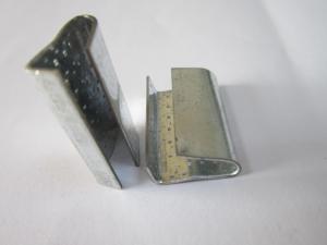Quality Strapping Seal, buckle, metal clip wholesale
