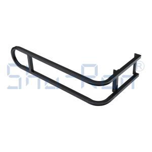 Quality Universal Rear Seat Safety Grab Bar w/ Hardware For Golf Cart wholesale