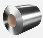 Factory ASTM JIS SUS 304l Steel Sheet Coil Supplier 201 202 304 316l Roof