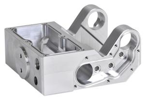 Quality Anodized CNC Milling Parts Motor Shaft Parts Chrome Plated Accessories wholesale