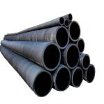Malay Pipe Dredge Pipe Piling Powder Fittings 10-21 Bar