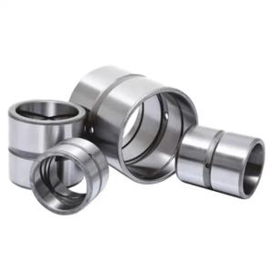 Quality Sintered Excavator Bucket Bushings Bobcat 325 Pins And Bushings wholesale