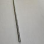 YUCHENG Automotive Inner Wire Cable Stainless Steel High Strength