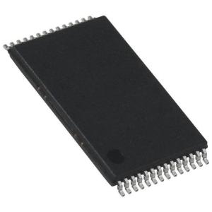 Quality AS7C256A-10TIN Memory IC Chip wholesale