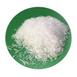 Crystal Monosodium Glutamate MSG 99% MSG Crystal Color 99% Ingredient Crystal