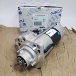 394-9674 Diesel Engine Starting Motor For E325D E329D