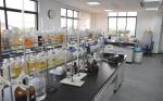 SAE Internal Surface Sizing Agent Brown Beige Liquid Cationic 2 - 4PH