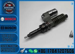 Quality 3-12 months warrantry,depends on what parts. wholesale