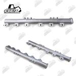 222-8216 2228216 Engine GP Water Lines For Caterpillar Excavator CAT S6K-E320B