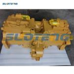 566-8632 5668632 Hydraulic Pump For E349GC Excavator
