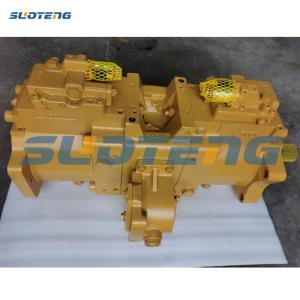 Quality 566-8632 5668632 Hydraulic Pump For E349GC Excavator wholesale