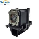 VPL CH350 VPL CH355 VPL CH370 VPL CH373 LMP C250 170W Sony Projector Lamps