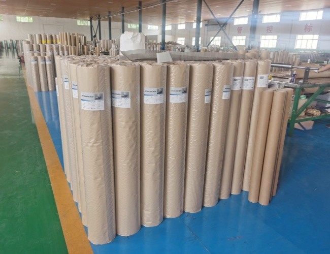 Versatile Filter Screen Mesh For Different Industries And Applications