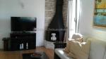 40ft 20ft Modern Luxury Garden Hotel Mobile Small House with Quick Installation