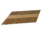 Paper Strip Nail Collator