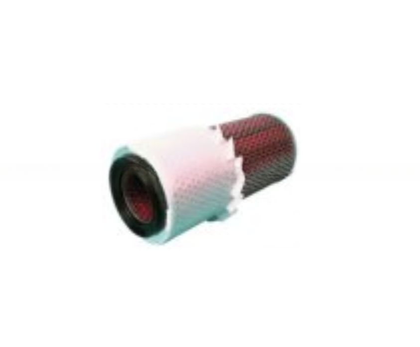OE NO. C14179/3 Auto Air Filter Replacement For Nissan 16546-J5570 16546-02N00 58610-26030