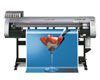 1.6meter Mimaki CJV30-160 ,print and cut machine,with Epson dx5 head