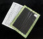 Modern Design Water Repellent Bentonite Geotextile Clay Liner for Waterproof