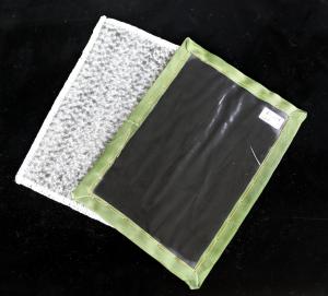 Quality Onsite Training After-Sale Service PE Coated Bentonite Waterproof Bentonite Blanket wholesale