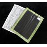 Buy cheap High Density Polyethylene Geomembrane Coating for Anti-seepage Geosynthetic Clay from wholesalers