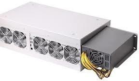Quality RX 6900 XT Mining Rig Graphics Card 2365MHz 256 Bit With Video Card wholesale