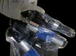 R902051124 A11VLO190LRS/11L-NZD12K01 HydraulicpumpforRexrothhigh-pressureexcavat