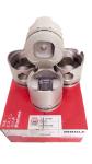 4JB1 4JG1 ISUZU Piston Isuzu Diesel Engine Parts