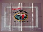 Clear Poly Sheeting Lay Flat Tubing Layflat Tubing Tubing Bags Auto Bags