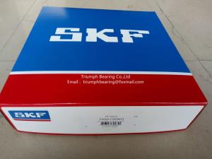 Quality Spherical Roller Bearings 23040CCK/W33 wholesale