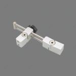 Asm Dek Printing Monitor Arm 602238 Fixed Joints Added Arm