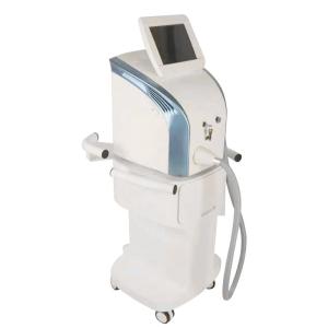 Quality 1550 IPL Laser Hair Removal Device wholesale