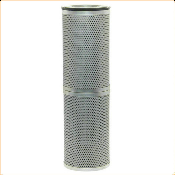 Industrial truck hydraulic oil filter Hf35109 P784036 SH68160 PT9355-MPG 4220427 7373878
