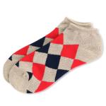 Men's Ankle Socks