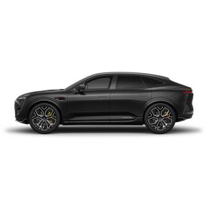 Quality Avita 11 Electric 2022 2023 Long Range New Energy Vehicles wholesale