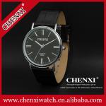 Fashion Jewelry Wholesale Wristwatches Man Stainless Steel Watches Men Unisex