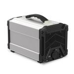 120000mAh portable power pack