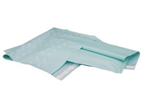 Quality 100% Biodegradable Mailing Envelopes 60 Microns 34x24.5cm wholesale
