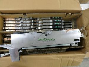 Quality Panasonic 72mm KXFW1KSFA00 Feeder wholesale